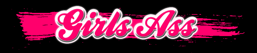 girlsass.net